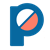 pharmamate