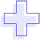 Pharmamate