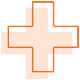 Pharmamate