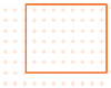 Pharmamate