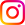 Pharmamate